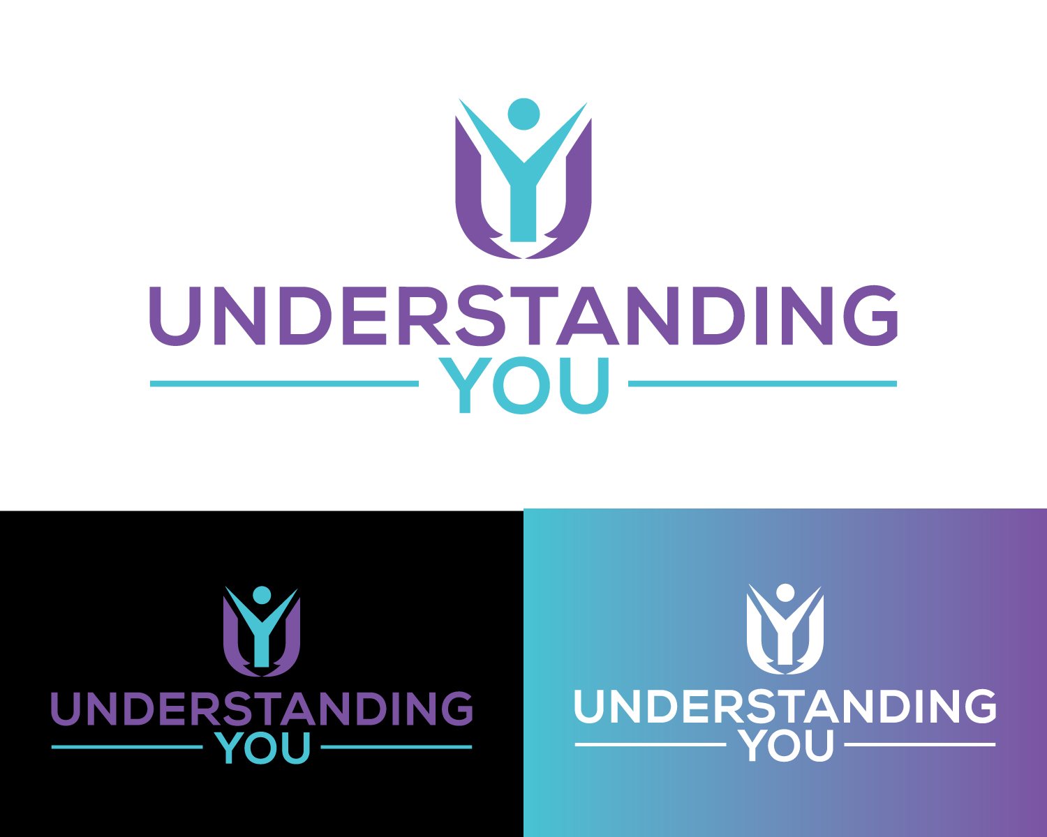 Design de Logo par Box Graphic pour ce projet | Design #37762502