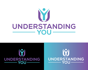 Design de Logo par Box Graphic pour ce projet | Design : #37762502