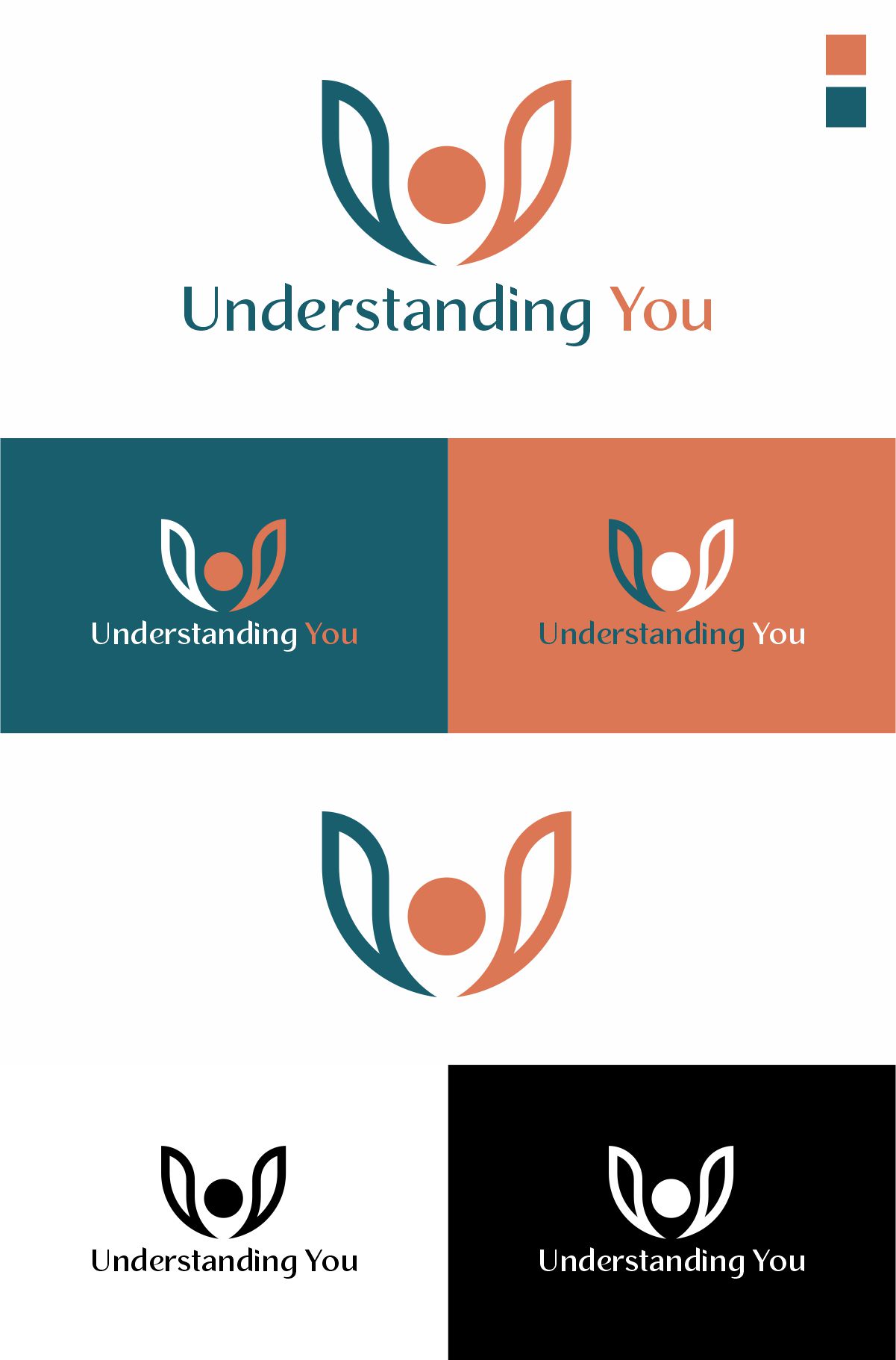 Design de Logo par Thati Designs pour ce projet | Design #37763146