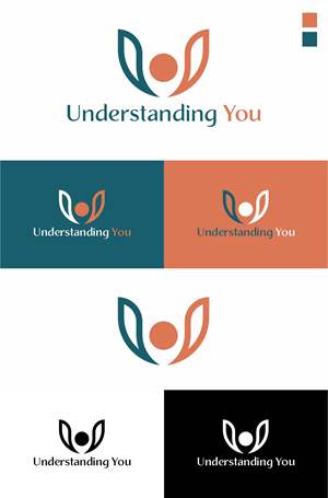 Design de Logo par Thati Designs pour ce projet | Design : #37763146