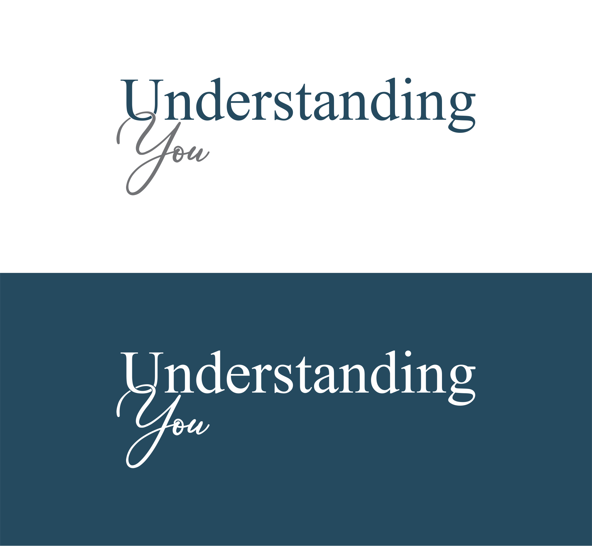 Design de Logo par JatYES pour ce projet | Design #37759274
