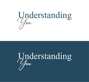 Design de Logo par JatYES pour ce projet | Design : #37759274