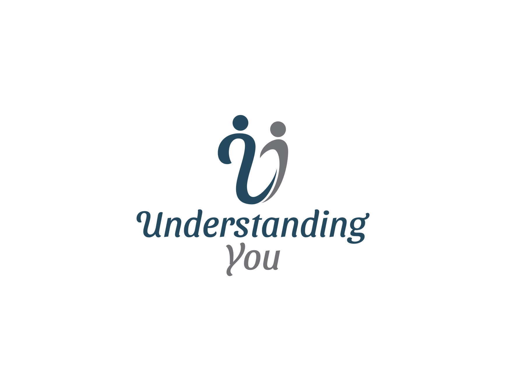 Design de Logo par JatYES pour ce projet | Design #37759684