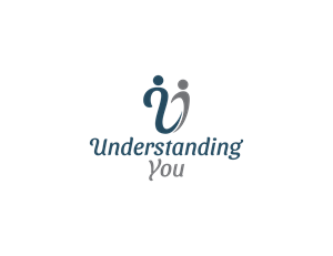 Design de Logo par JatYES pour ce projet | Design : #37759684