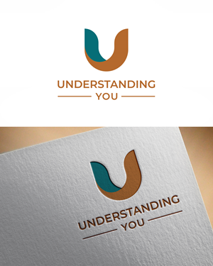 Design de Logo par Visionary Creations pour ce projet | Design : #37763354