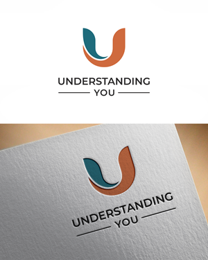 Design de Logo par Visionary Creations pour ce projet | Design : #37763355