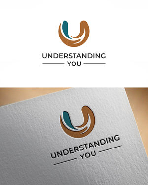 Design de Logo par Visionary Creations pour ce projet | Design : #37763356