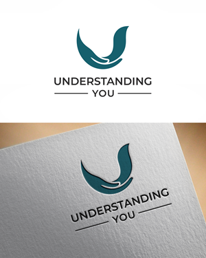 Design de Logo par Visionary Creations pour ce projet | Design : #37763357