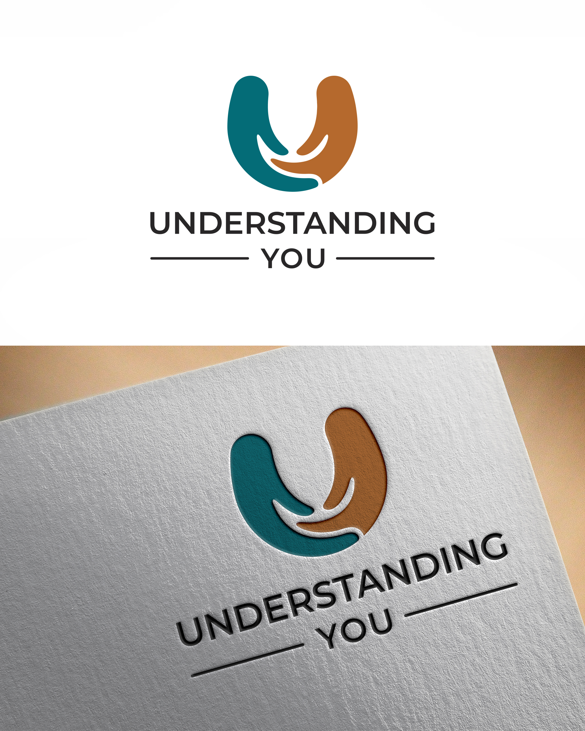Design de Logo par Visionary Creations pour ce projet | Design #37763358