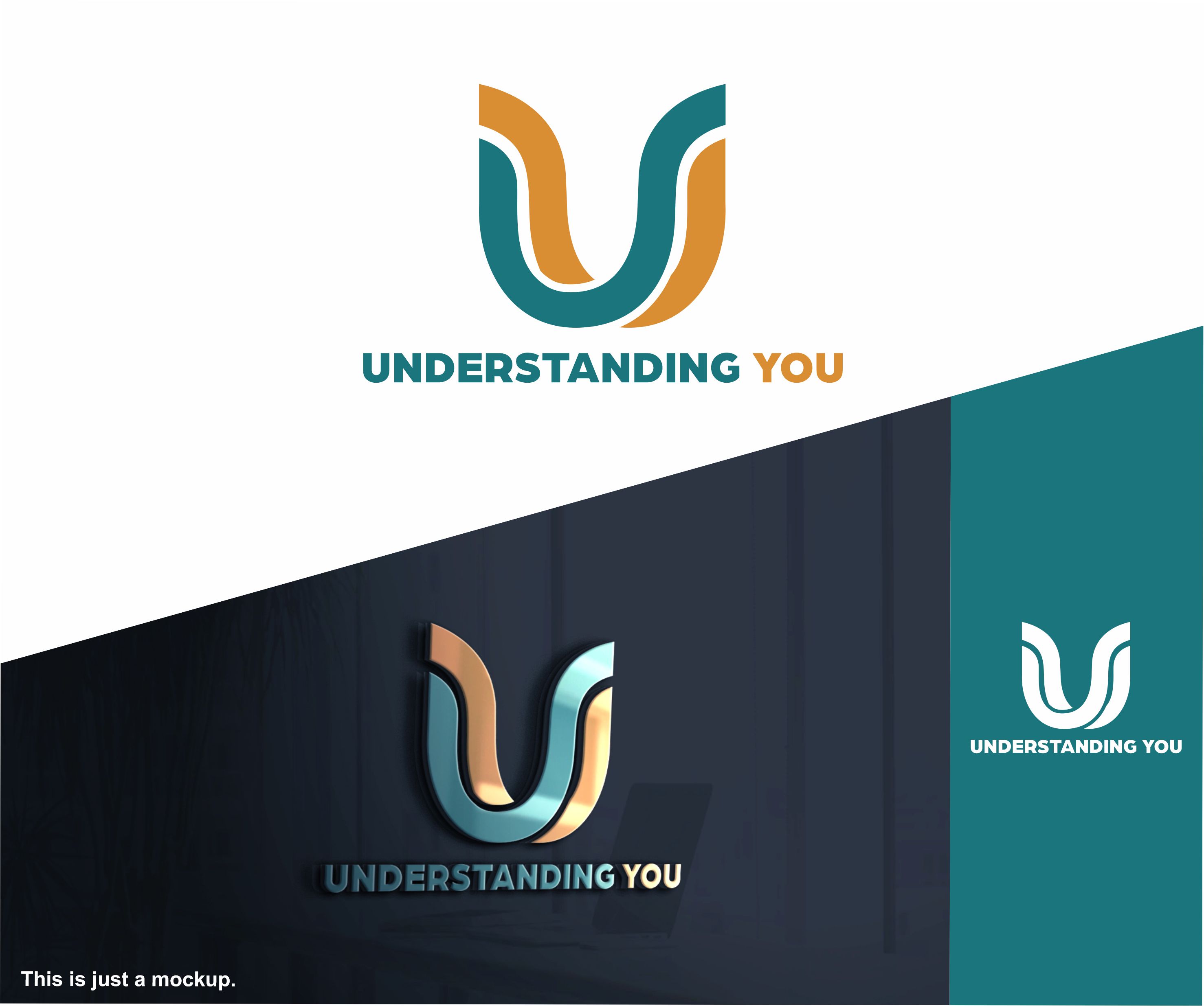 Design de Logo par alkaline pour ce projet | Design #37760327