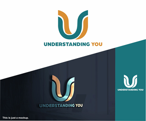 Design de Logo par alkaline pour ce projet | Design : #37760327