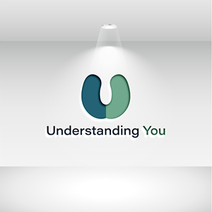 Design de Logo par Tamim_iqbal pour ce projet | Design : #37760384