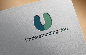 Design de Logo par Tamim_iqbal pour ce projet | Design : #37760385