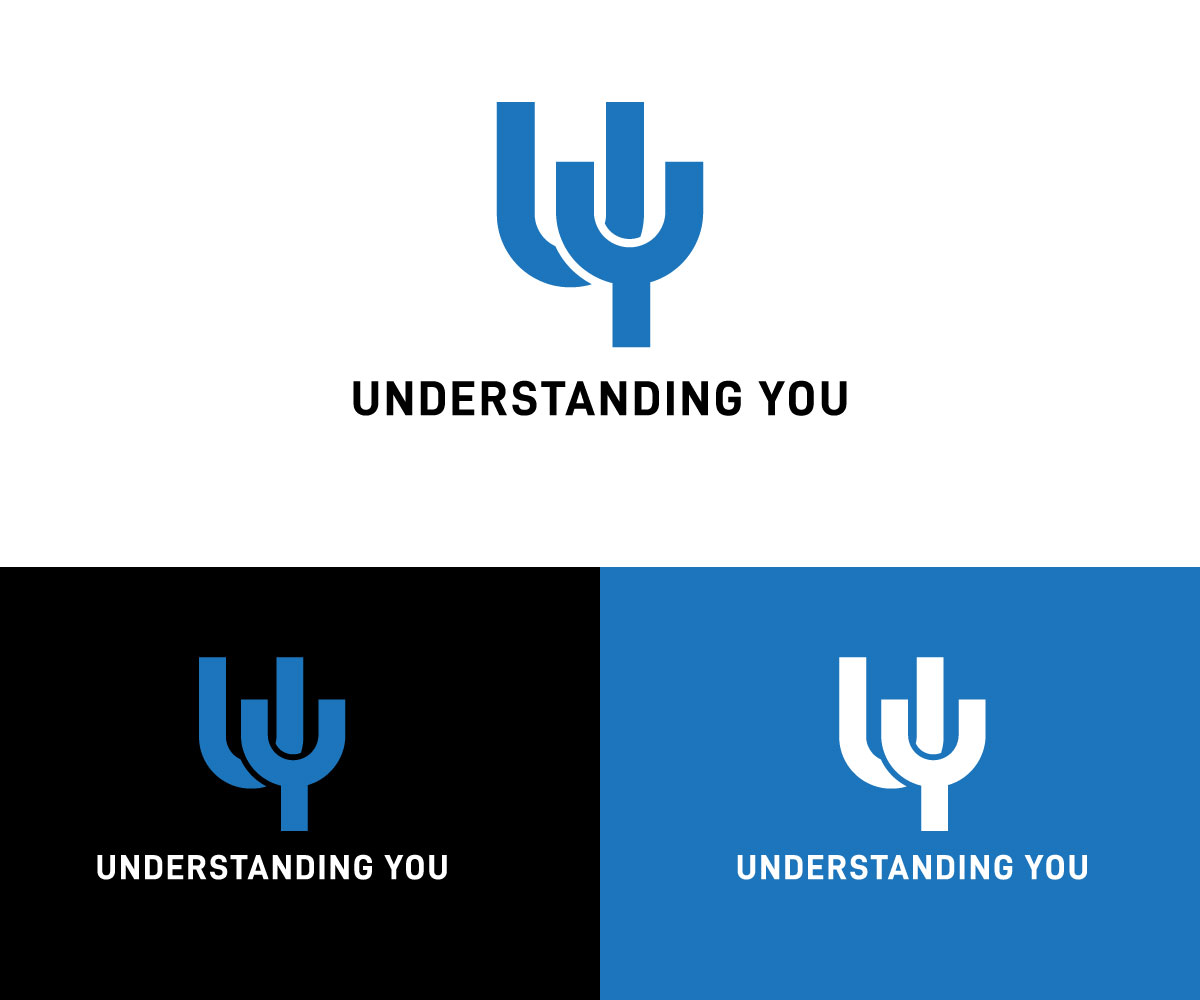 Design de Logo par Kavth pour ce projet | Design #37770920