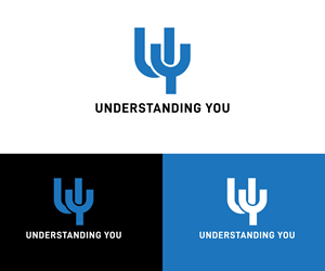 Design de Logo par Kavth pour ce projet | Design : #37770920