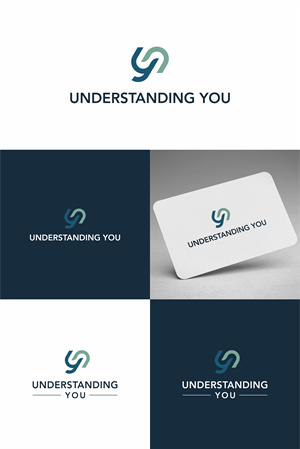 Design de Logo par ndra pour ce projet | Design : #37759399