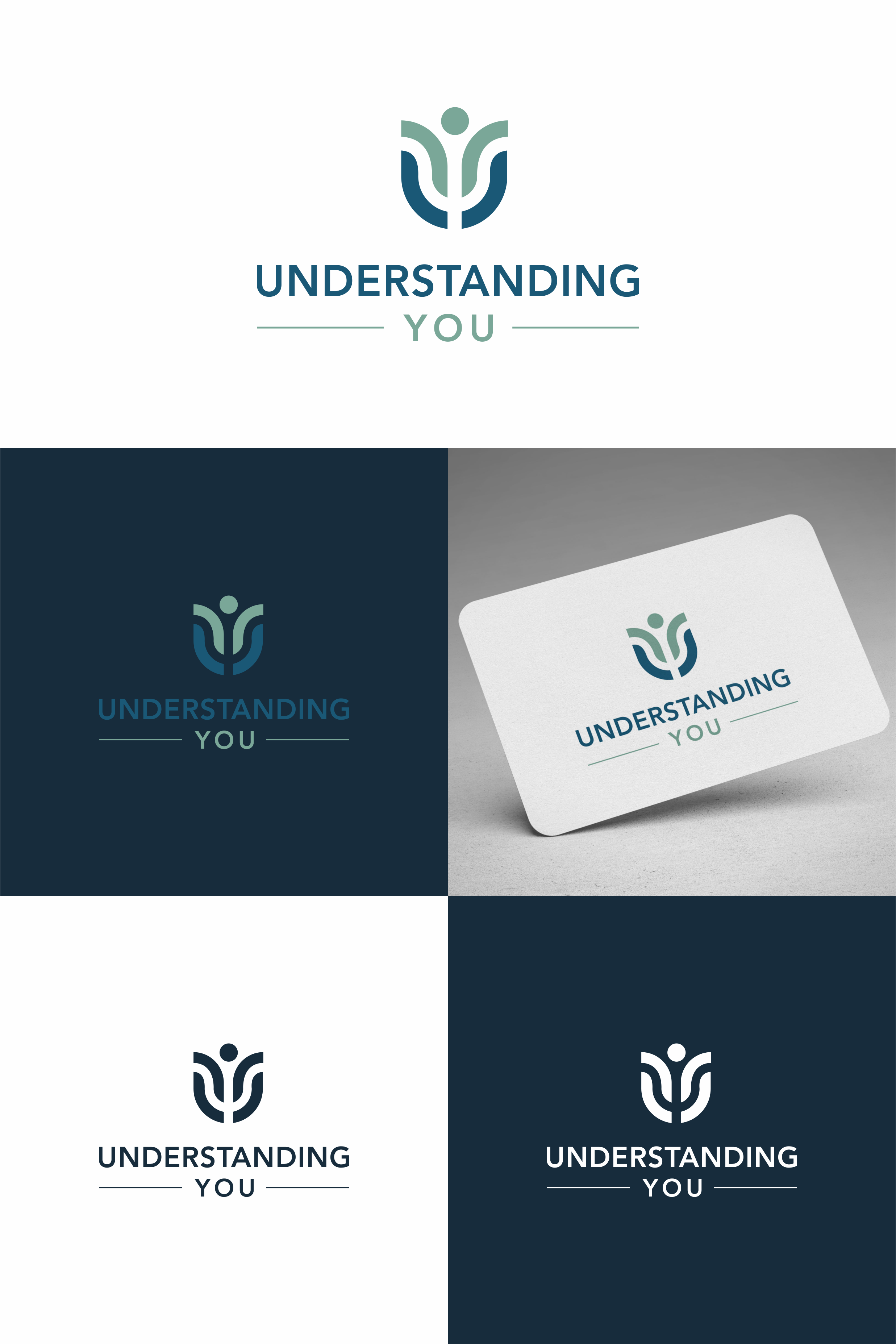 Design de Logo par ndra pour ce projet | Design #37759599