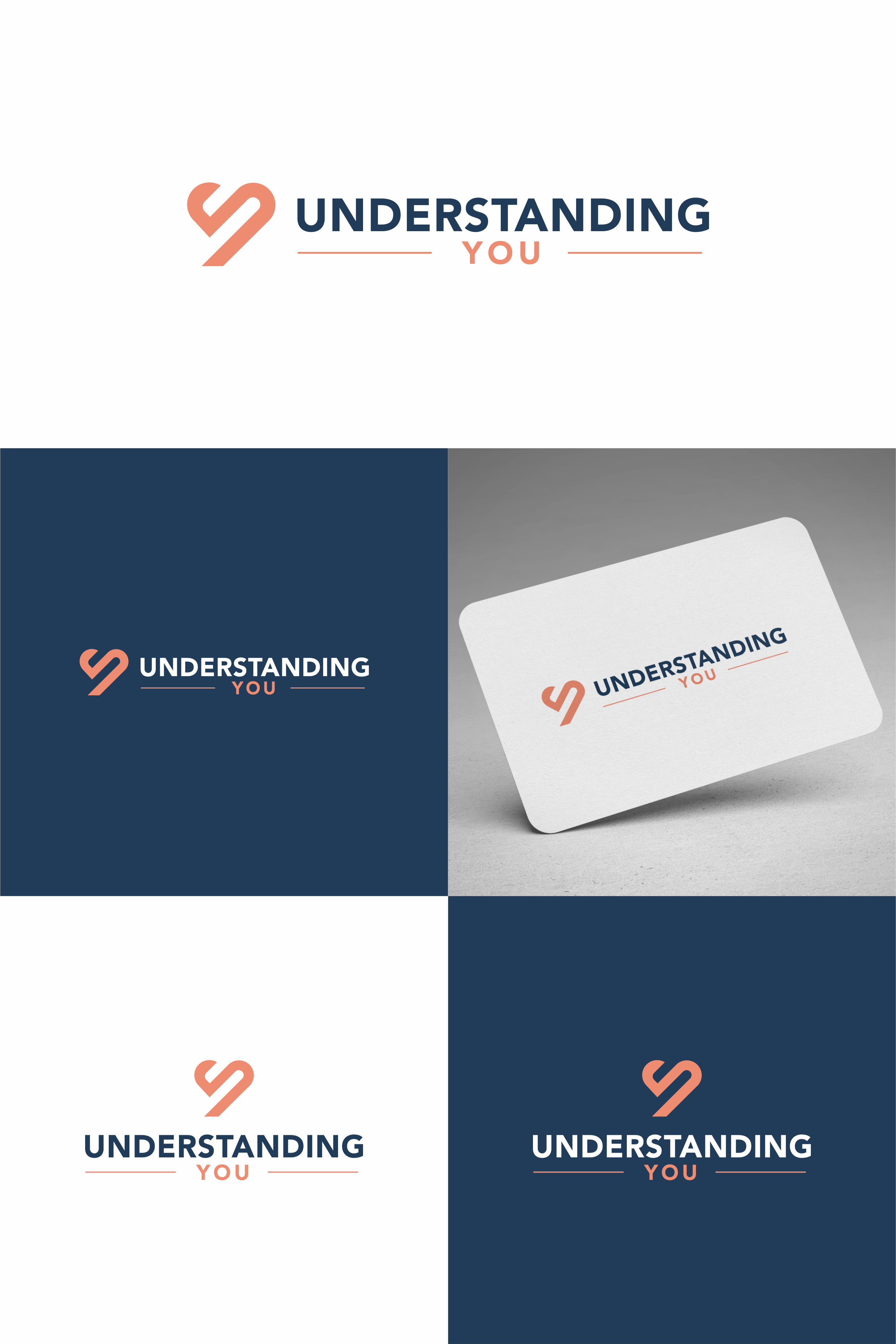 Design de Logo par ndra pour ce projet | Design #37768813