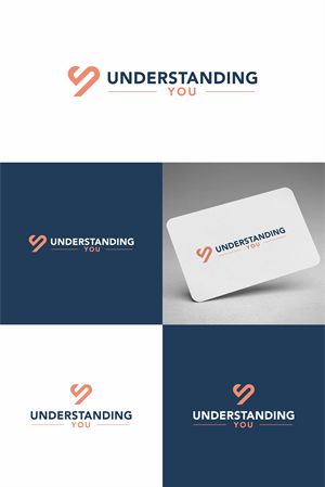 Design de Logo par ndra pour ce projet | Design : #37768813