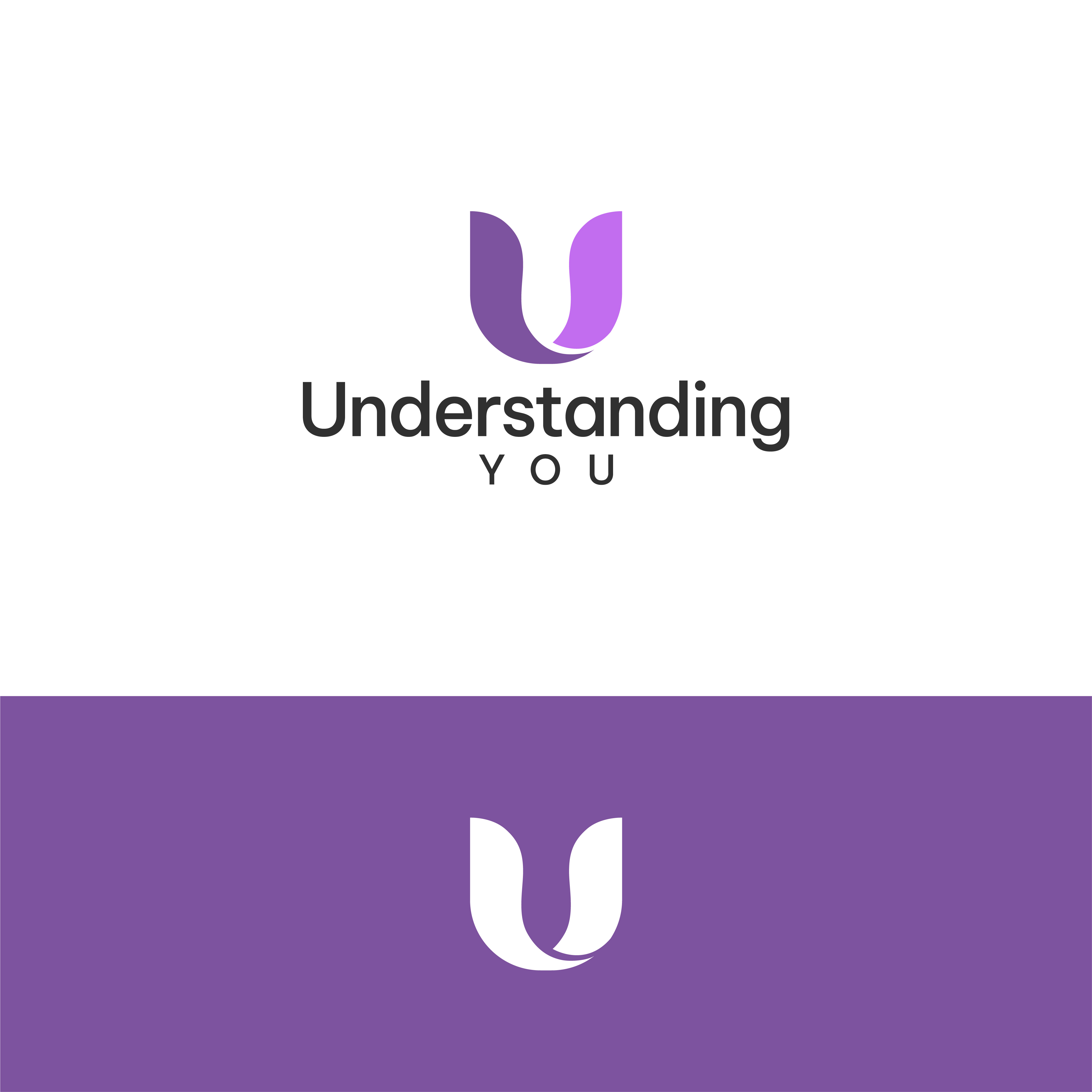 Design de Logo par Hammad09 pour ce projet | Design #37763068