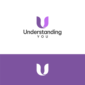 Design de Logo par Hammad09 pour ce projet | Design : #37763068