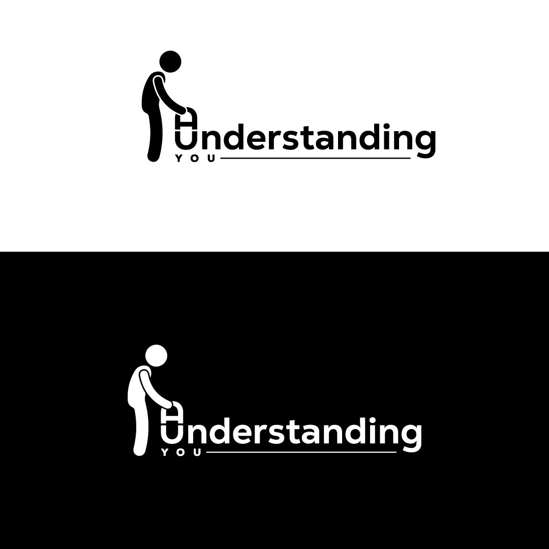 Design de Logo par Md Nurullah 1 pour ce projet | Design #37761913