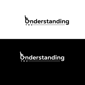 Design de Logo par Md Nurullah 1 pour ce projet | Design : #37761915