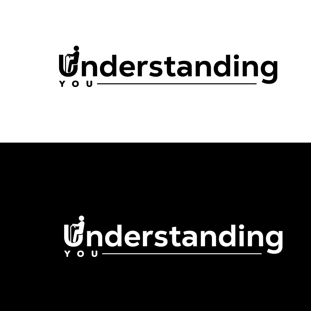 Design de Logo par Md Nurullah 1 pour ce projet | Design #37761918