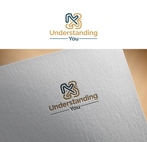 Design de Logo par RA-bica pour ce projet | Design : #37763156
