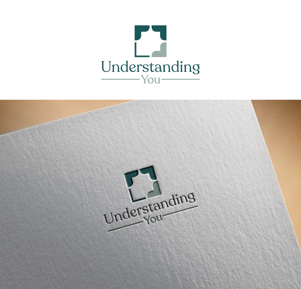 Design de Logo par RA-bica pour ce projet | Design #37763158