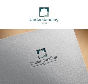 Design de Logo par RA-bica pour ce projet | Design : #37763158