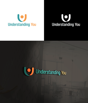 Design de Logo par RA-bica pour ce projet | Design : #37765688