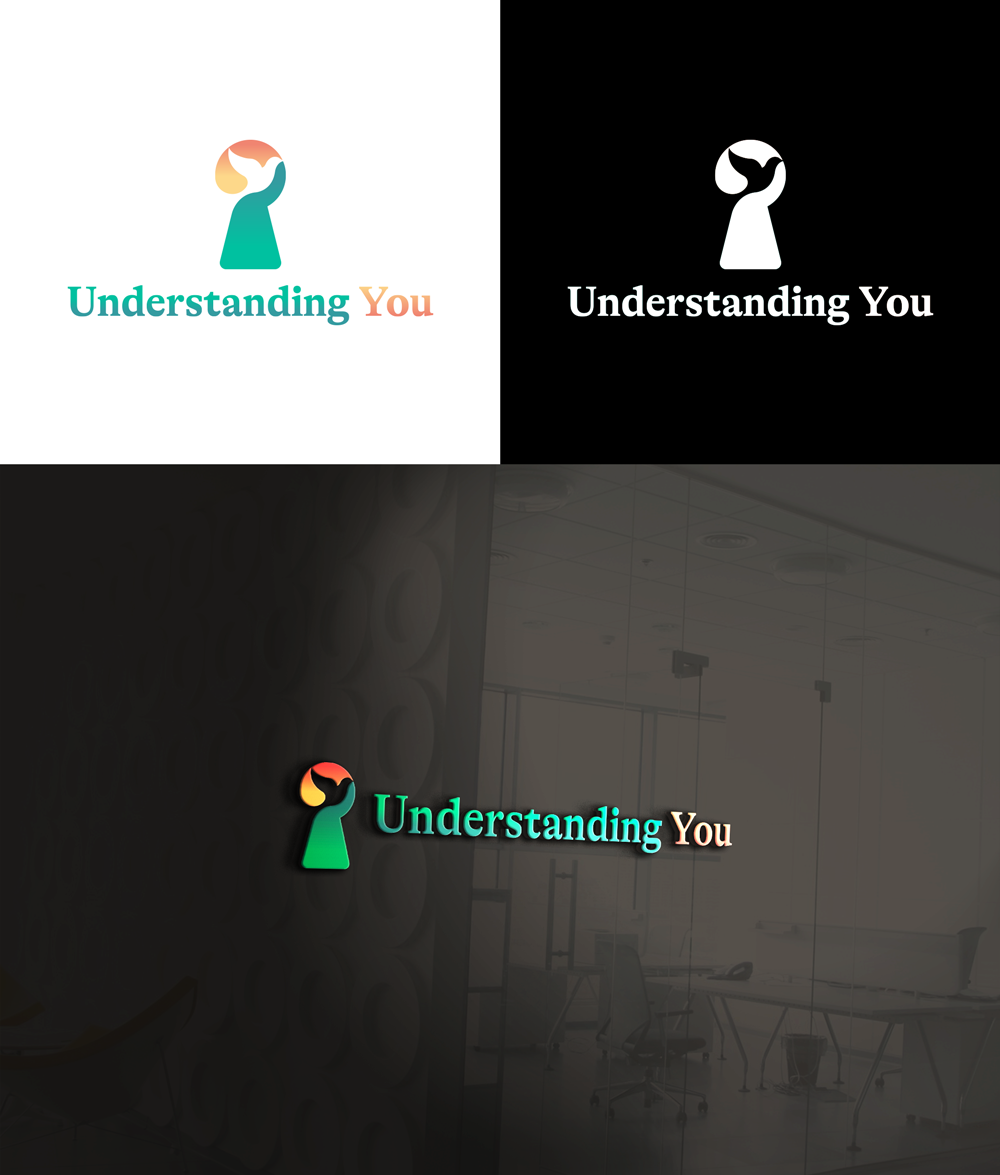 Design de Logo par RA-bica pour ce projet | Design #37765689