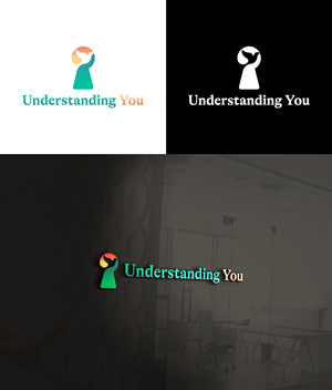 Design de Logo par RA-bica pour ce projet | Design : #37765689