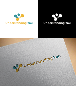 Design de Logo par RA-bica pour ce projet | Design : #37765690