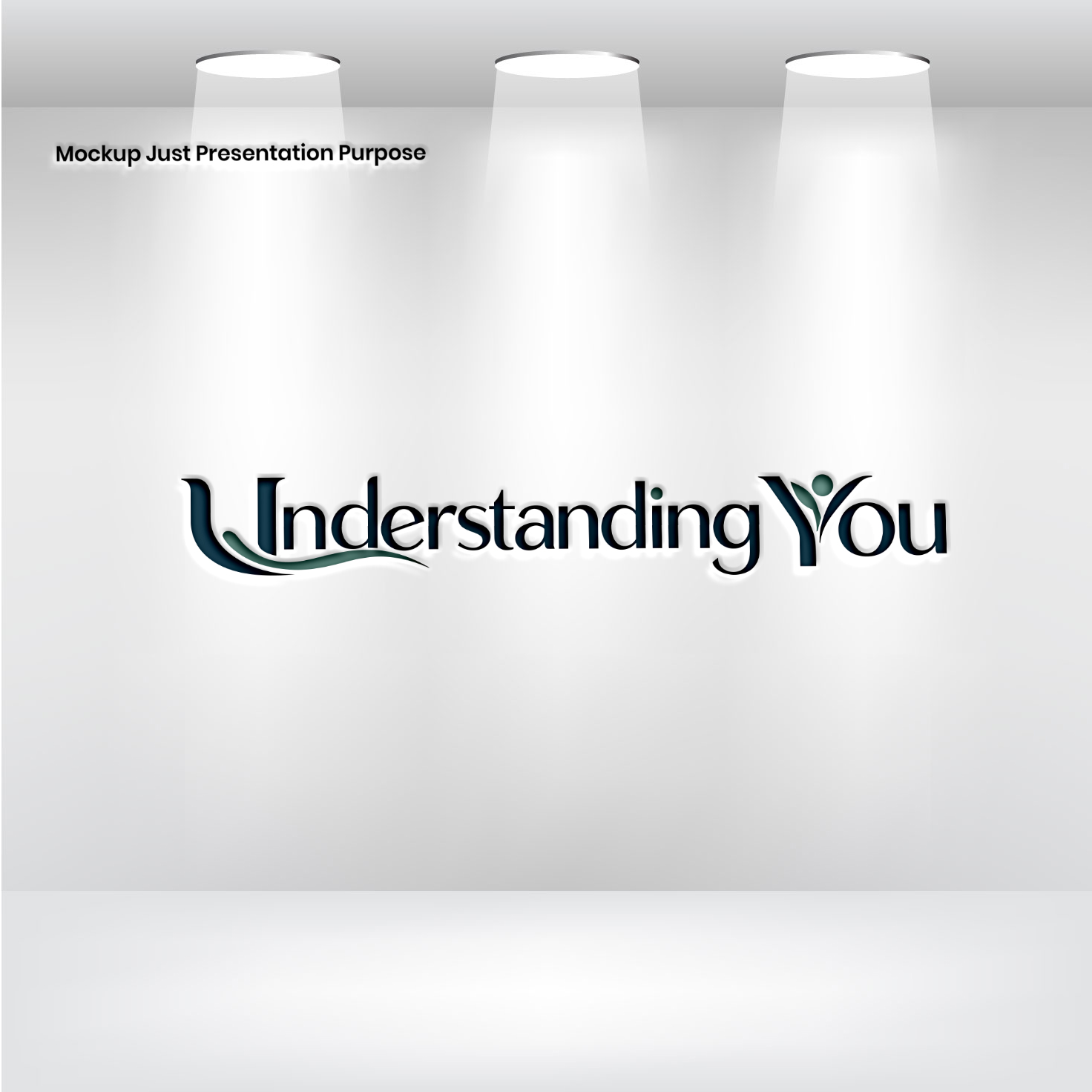 Design de Logo par Pixel Signature pour ce projet | Design #37760603