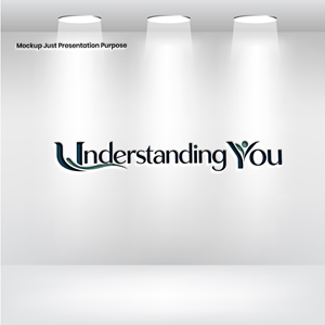 Design de Logo par Pixel Signature pour ce projet | Design : #37760603