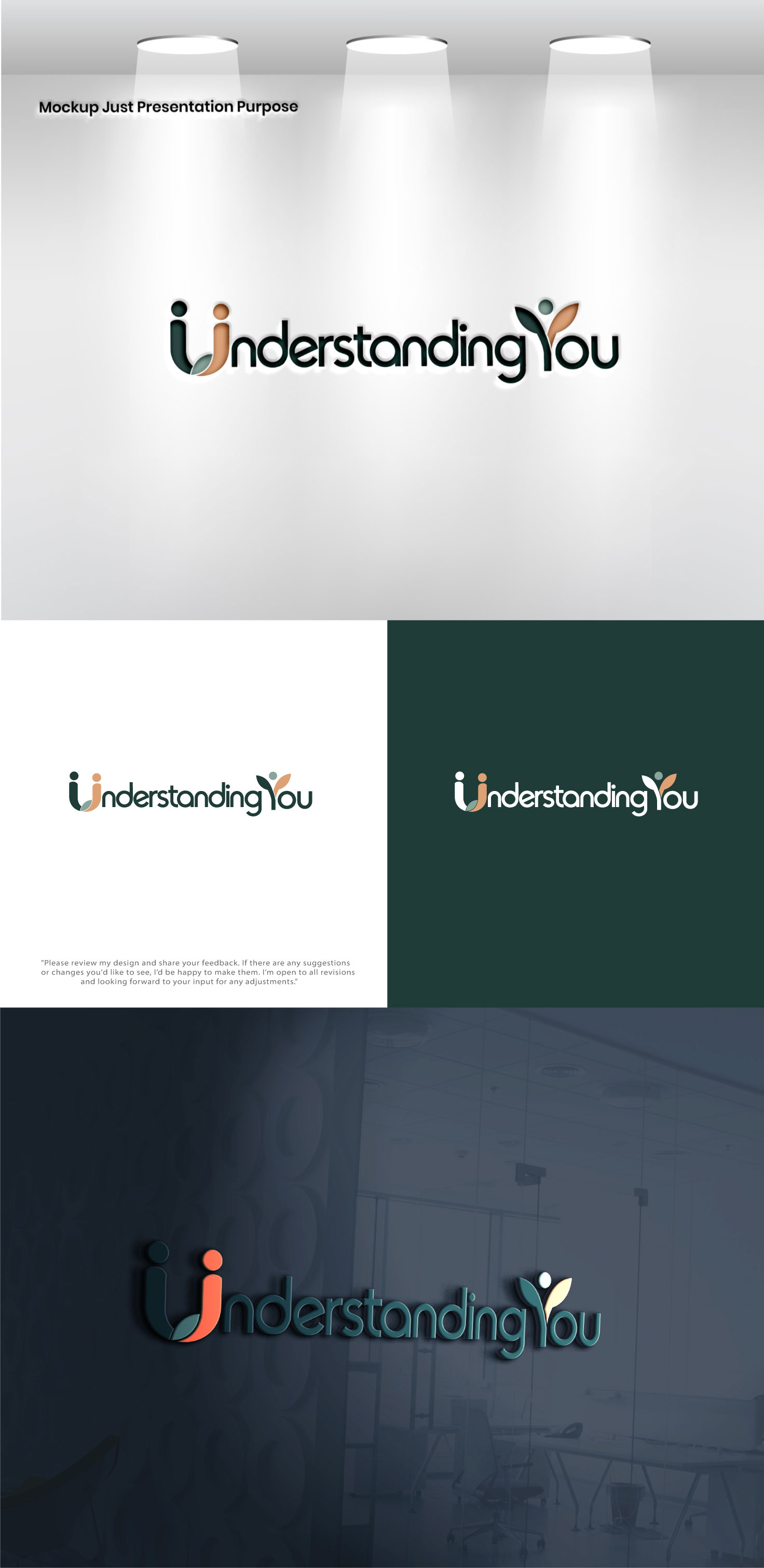 Design de Logo par Pixel Signature pour ce projet | Design #37760605