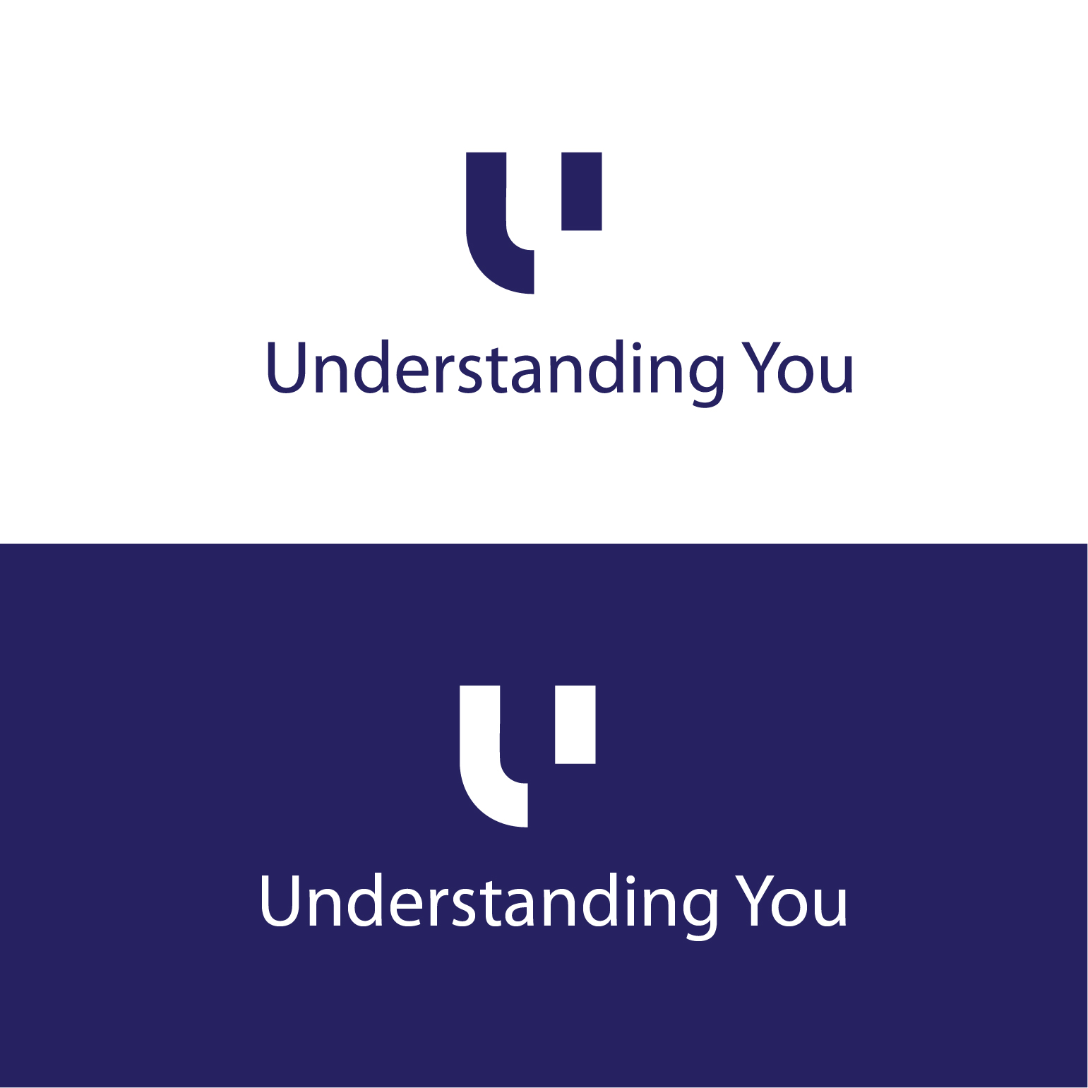 Design de Logo par UNBROKEN pour ce projet | Design #37762008