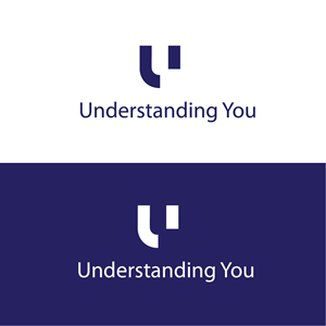 Design de Logo par UNBROKEN pour ce projet | Design : #37762008