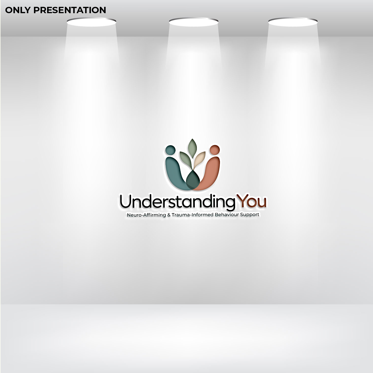 Design de Logo par Design pixel pour ce projet | Design #37763765