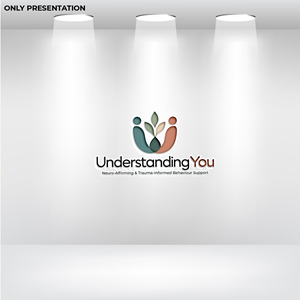 Design de Logo par Design pixel pour ce projet | Design : #37763765