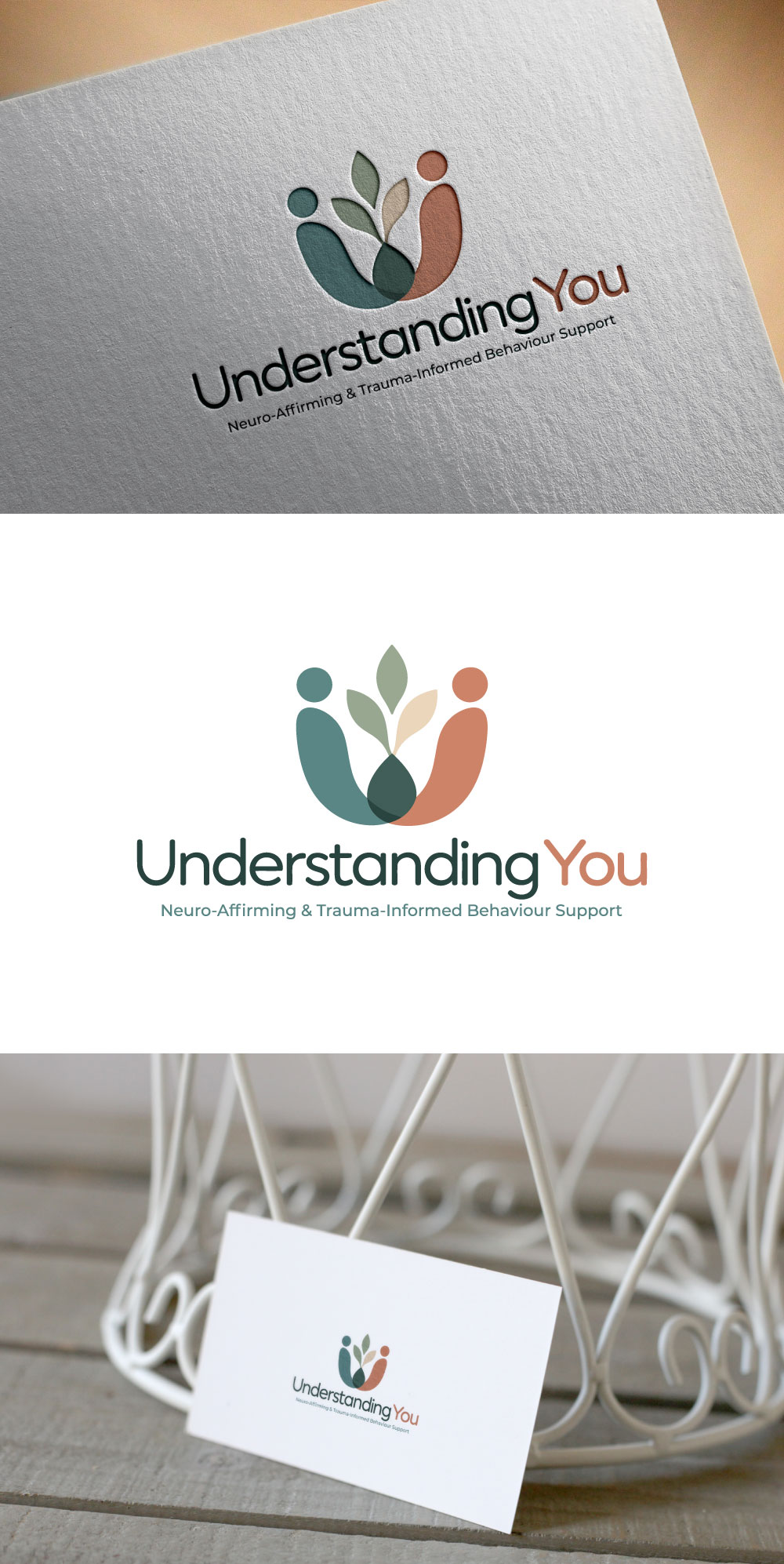Design de Logo par Design pixel pour ce projet | Design #37763766