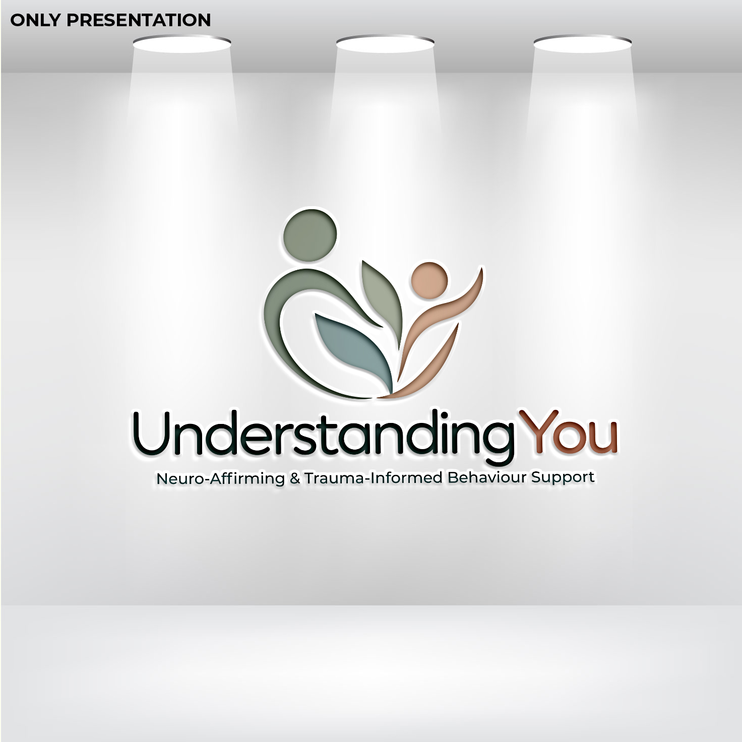 Design de Logo par Design pixel pour ce projet | Design #37763767