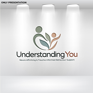 Design de Logo par Design pixel pour ce projet | Design : #37763767