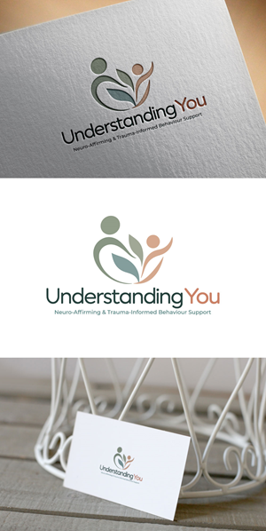 Design de Logo par Design pixel pour ce projet | Design : #37763768