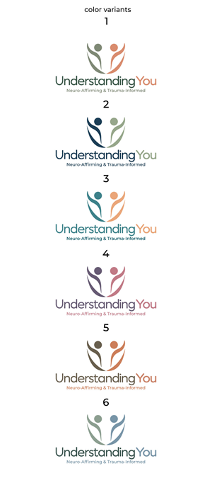 Design de Logo par Design pixel pour ce projet | Design : #37775751