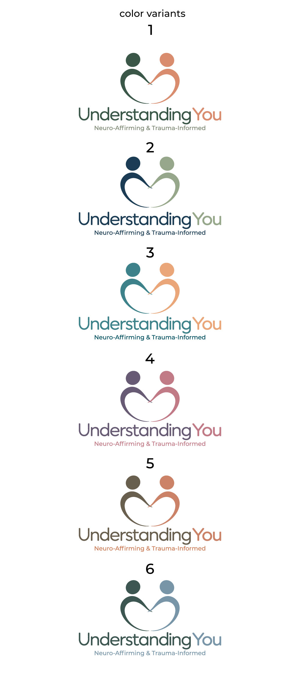 Design de Logo par Design pixel pour ce projet | Design #37775752