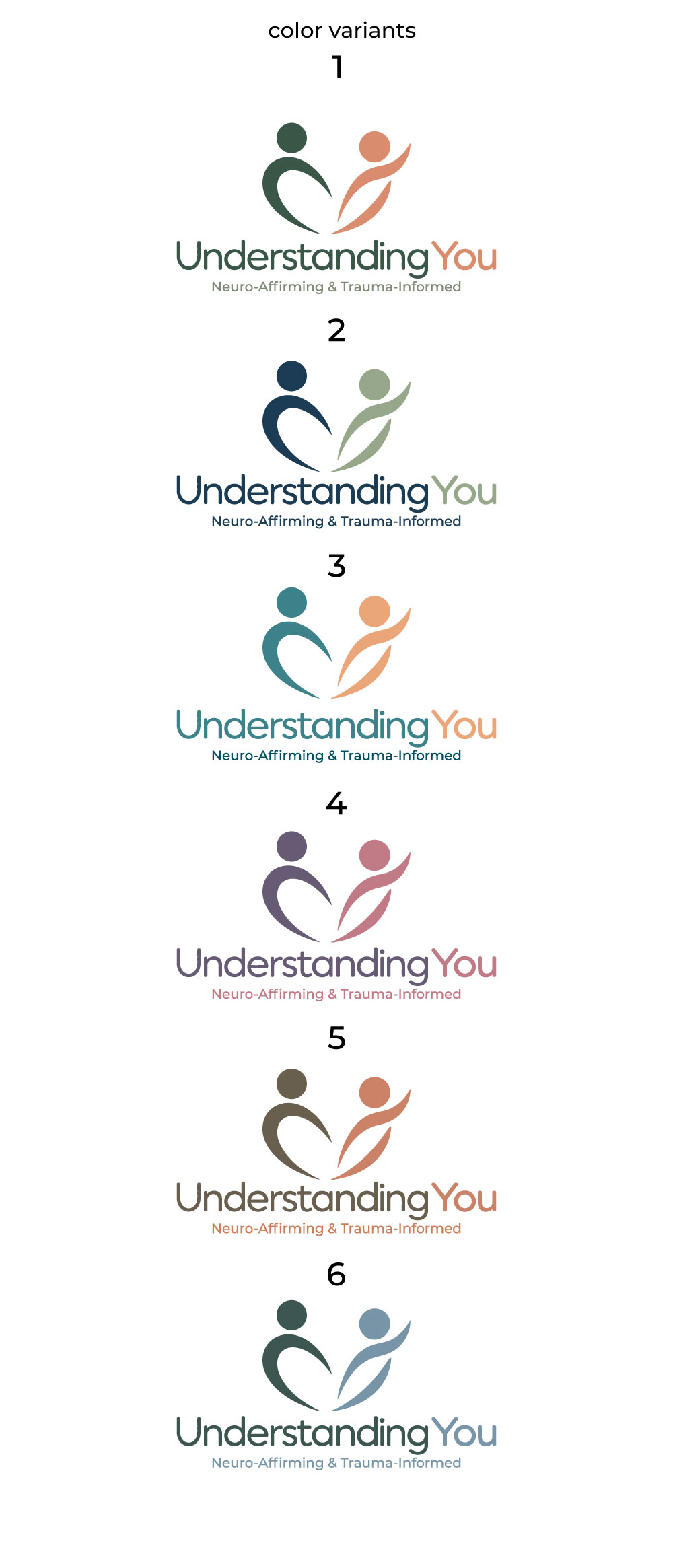 Design de Logo par Design pixel pour ce projet | Design : #37775753