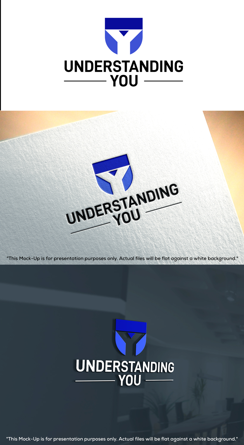 Design de Logo par RaKu 2 pour ce projet | Design #37770938
